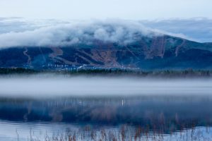 October Boutique Journeys Boutique Reisen Lappland